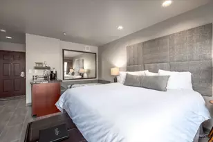 322 W Woodin Ave, Chelan, WA 98816 - Photo 9