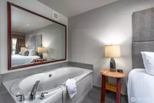 322 W Woodin Ave, Chelan, WA 98816 - Photo 11