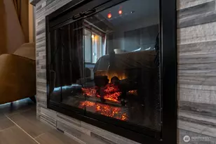 322 W Woodin Ave, Chelan, WA 98816 - Photo 5