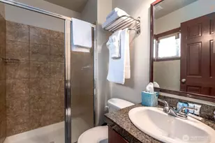 322 W Woodin Ave, Chelan, WA 98816 - Photo 13