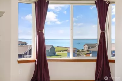 648 Hacienda Drive, Coupeville, WA 98239 - Photo 19