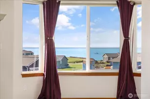 648 Hacienda Dr, Coupeville, WA 98239 - Photo 19