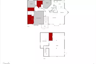 648 Hacienda Dr, Coupeville, WA 98239 - Photo 33