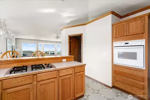 648 Hacienda Dr, Coupeville, WA 98239 - Photo 17