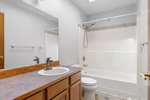 648 Hacienda Dr, Coupeville, WA 98239 - Photo 25