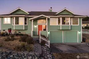 648 Hacienda Dr, Coupeville, WA 98239 - Photo 3