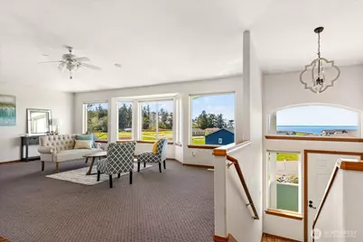 648 Hacienda Drive, Coupeville, WA 98239 - Photo 5