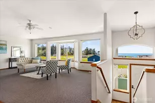 648 Hacienda Dr, Coupeville, WA 98239 - Photo 5