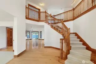 1555 Fairview St, Bellingham, WA 98229 - Photo 11
