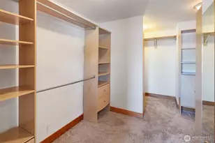 1555 Fairview St, Bellingham, WA 98229 - Photo 27