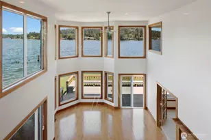 1555 Fairview St, Bellingham, WA 98229 - Photo 23