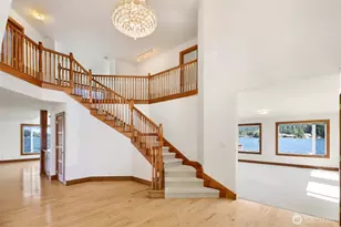 1555 Fairview St, Bellingham, WA 98229 - Photo 13