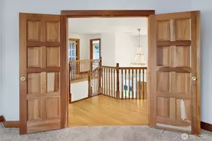 1555 Fairview St, Bellingham, WA 98229 - Photo 29