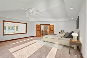 1555 Fairview St, Bellingham, WA 98229 - Photo 25
