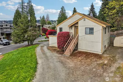 18805 SE 42nd Street, Issaquah, WA 98027 - Photo 25
