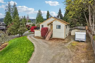 18805 SE 42nd St, Issaquah, WA 98027 - Photo 21