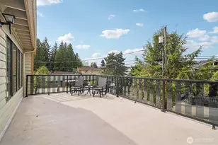 18805 SE 42nd St, Issaquah, WA 98027 - Photo 17