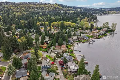 18805 SE 42nd Street, Issaquah, WA 98027 - Photo 33