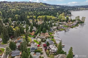 18805 SE 42nd St, Issaquah, WA 98027 - Photo 33