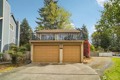 18805 SE 42nd Street, Issaquah, WA 98027 - Photo 37