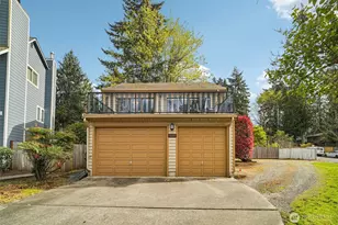 18805 SE 42nd St, Issaquah, WA 98027 - Photo 37