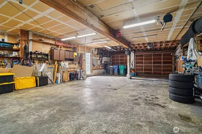 18805 SE 42nd Street, Issaquah, WA 98027 - Photo 19