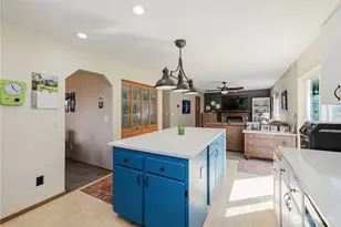 10002 99th St SW, Lakewood, WA 98498 - Photo 13