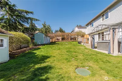 10002 99th Street SW, Lakewood, WA 98498 - Photo 29