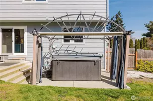 10002 99th St SW, Lakewood, WA 98498 - Photo 27