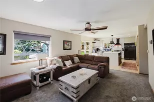 10002 99th St SW, Lakewood, WA 98498 - Photo 15