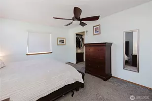 10002 99th St SW, Lakewood, WA 98498 - Photo 19