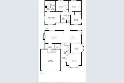 10002 99th Street SW, Lakewood, WA 98498 - Photo 33