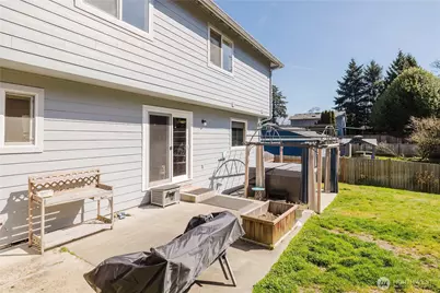 10002 99th Street SW, Lakewood, WA 98498 - Photo 25