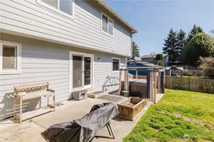 10002 99th St SW, Lakewood, WA 98498 - Photo 25