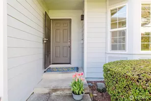 10002 99th St SW, Lakewood, WA 98498 - Photo 3