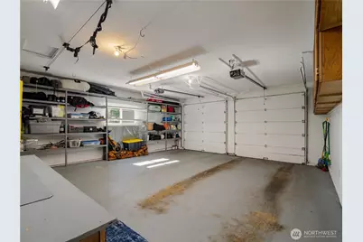 3726 219th Avenue SE, Sammamish, WA 98075 - Photo 33