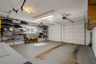 3726 219th Ave SE, Sammamish, WA 98075 - Photo 33