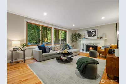 3726 219th Avenue SE, Sammamish, WA 98075 - Photo 13