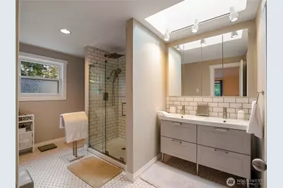 3726 219th Avenue SE, Sammamish, WA 98075 - Photo 19