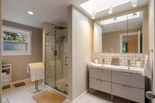 3726 219th Ave SE, Sammamish, WA 98075 - Photo 19