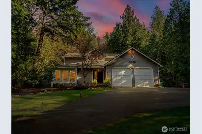 3726 219th Avenue SE, Sammamish, WA 98075 - Photo 37