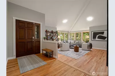 3726 219th Avenue SE, Sammamish, WA 98075 - Photo 3