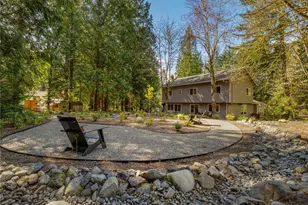 3726 219th Ave SE, Sammamish, WA 98075 - Photo 27