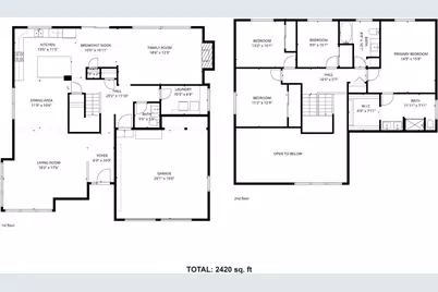 3726 219th Avenue SE, Sammamish, WA 98075 - Photo 37