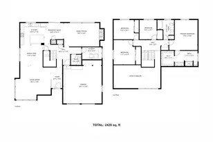 3726 219th Ave SE, Sammamish, WA 98075 - Photo 37