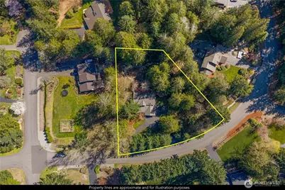 3726 219th Avenue SE, Sammamish, WA 98075 - Photo 31