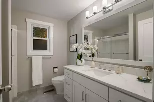 3726 219th Ave SE, Sammamish, WA 98075 - Photo 23