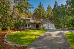 3726 219th Ave SE, Sammamish, WA 98075 - Photo 1