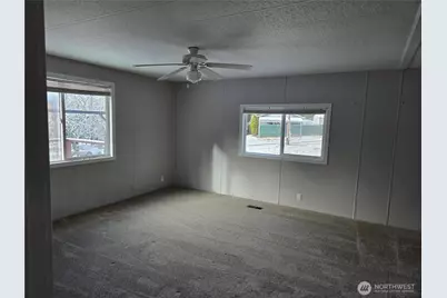 786 Vista Drive, Camano Island, WA 98282 - Photo 17