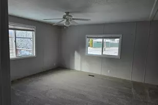 786 Vista Dr, Camano Island, WA 98282 - Photo 17